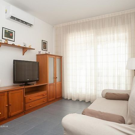 Holiday Mar De Oropesa II Оропеса-дель-Мар Екстер'єр фото